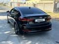 Hyundai Elantra 2016 годаfor7 000 000 тг. в Шымкент – фото 8