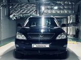 Lexus RX 330 2005 годаүшін7 569 468 тг. в Астана