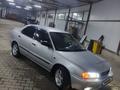 Suzuki Baleno 1996 годаfor1 250 000 тг. в Астана