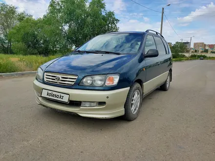 Toyota Picnic 1999 года за 4 150 000 тг. в Костанай