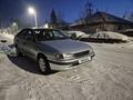 Toyota Carina E 1997 годаүшін2 200 000 тг. в Усть-Каменогорск