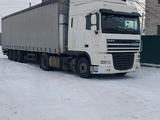 DAF  XF 105 2010 года за 20 000 000 тг. в Актобе