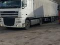 DAF  XF 105 2010 годаүшін20 000 000 тг. в Актобе – фото 3