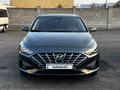 Hyundai i30 2023 года за 9 300 000 тг. в Тараз