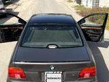 BMW 528 1998 годаүшін3 100 000 тг. в Алматы – фото 4