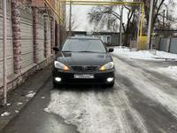 Toyota Camry 2003 годаүшін6 300 000 тг. в Алматы