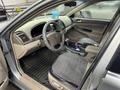 Toyota Camry 2005 годаүшін4 800 000 тг. в Астана – фото 8