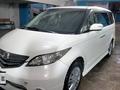 Honda Elysion 2006 годаүшін5 800 000 тг. в Петропавловск