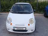 Daewoo Matiz 2010 года за 890 000 тг. в Актау – фото 2