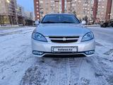 Chevrolet Lacetti 2023 года за 7 500 000 тг. в Астана – фото 4