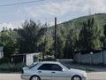 Mercedes-Benz C 200 1998 года за 2 500 000 тг. в Алматы – фото 2