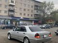 Mercedes-Benz C 200 1998 года за 2 500 000 тг. в Алматы – фото 7