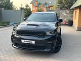 Dodge Durango 2021 годаүшін27 000 000 тг. в Алматы – фото 2