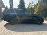 Dodge Durango 2021 годаүшін27 000 000 тг. в Алматы – фото 4