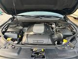 Dodge Durango 2021 годаүшін27 000 000 тг. в Алматы – фото 5