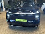 Changan Qiyuan Q07 2025 года за 14 500 000 тг. в Алматы