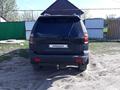 Mitsubishi Montero Sport 2001 годаүшін4 500 000 тг. в Уральск – фото 3