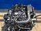 Двигатель на Mercedes-Benz M271 1.8л Turbo.W211-203for1 000 000 тг. в Алматы