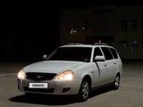 ВАЗ (Lada) Priora 2171 2013 годаүшін1 800 000 тг. в Атырау
