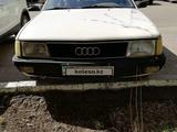 Audi 100 1989 годаүшін1 100 000 тг. в Павлодар – фото 4
