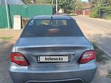 Daewoo Nexia 2013 годаүшін1 650 000 тг. в Алматы – фото 2