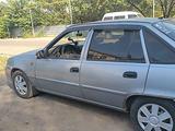Daewoo Nexia 2013 годаүшін1 650 000 тг. в Алматы