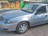 Daewoo Nexia 2013 годаүшін1 650 000 тг. в Алматы – фото 3