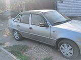 Daewoo Nexia 2013 годаүшін1 650 000 тг. в Алматы – фото 4