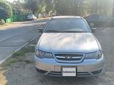 Daewoo Nexia 2013 годаүшін1 650 000 тг. в Алматы – фото 5