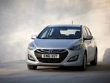 Фары на Hyundai i30 за 10 000 тг. в Шымкент – фото 4