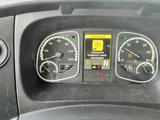 Mercedes-Benz  Atego 2016 годаүшін20 000 000 тг. в Уральск – фото 2