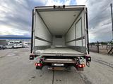 Mercedes-Benz  Atego 2016 годаүшін20 000 000 тг. в Уральск – фото 3