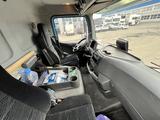 Mercedes-Benz  Atego 2016 годаүшін20 000 000 тг. в Уральск – фото 4