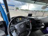 Mercedes-Benz  Atego 2016 годаүшін20 000 000 тг. в Уральск