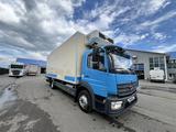 Mercedes-Benz  Atego 2016 годаүшін20 000 000 тг. в Уральск – фото 5