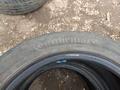 Шины 235/45 R17 — "Continental ContiSportContact 3" (Португалия)for30 000 тг. в Астана – фото 6