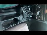 Skoda Superb 2014 года за 7 000 000 тг. в Петропавловск – фото 2