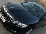 Skoda Superb 2014 года за 7 000 000 тг. в Петропавловск