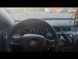 Skoda Superb 2014 года за 7 000 000 тг. в Петропавловск – фото 3