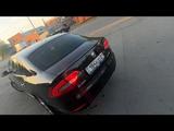 Skoda Superb 2014 года за 7 000 000 тг. в Петропавловск – фото 5