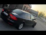 Skoda Superb 2014 года за 7 000 000 тг. в Петропавловск – фото 4
