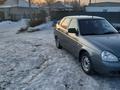 ВАЗ (Lada) Priora 2172 2012 годаfor2 200 000 тг. в Семей – фото 3