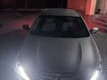Hyundai Sonata 2011 года за 5 300 000 тг. в Алматы – фото 10