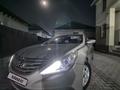 Hyundai Sonata 2011 года за 5 300 000 тг. в Алматы – фото 13