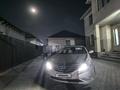 Hyundai Sonata 2011 года за 5 300 000 тг. в Алматы – фото 14