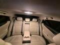 Hyundai Sonata 2011 года за 5 300 000 тг. в Алматы – фото 3