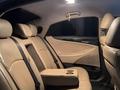Hyundai Sonata 2011 года за 5 300 000 тг. в Алматы – фото 5