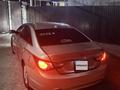 Hyundai Sonata 2011 года за 5 300 000 тг. в Алматы – фото 7