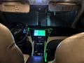 Hyundai Sonata 2011 года за 5 300 000 тг. в Алматы – фото 8