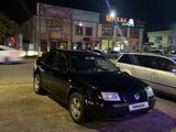 Volkswagen Jetta 2002 года за 1 600 000 тг. в Тараз